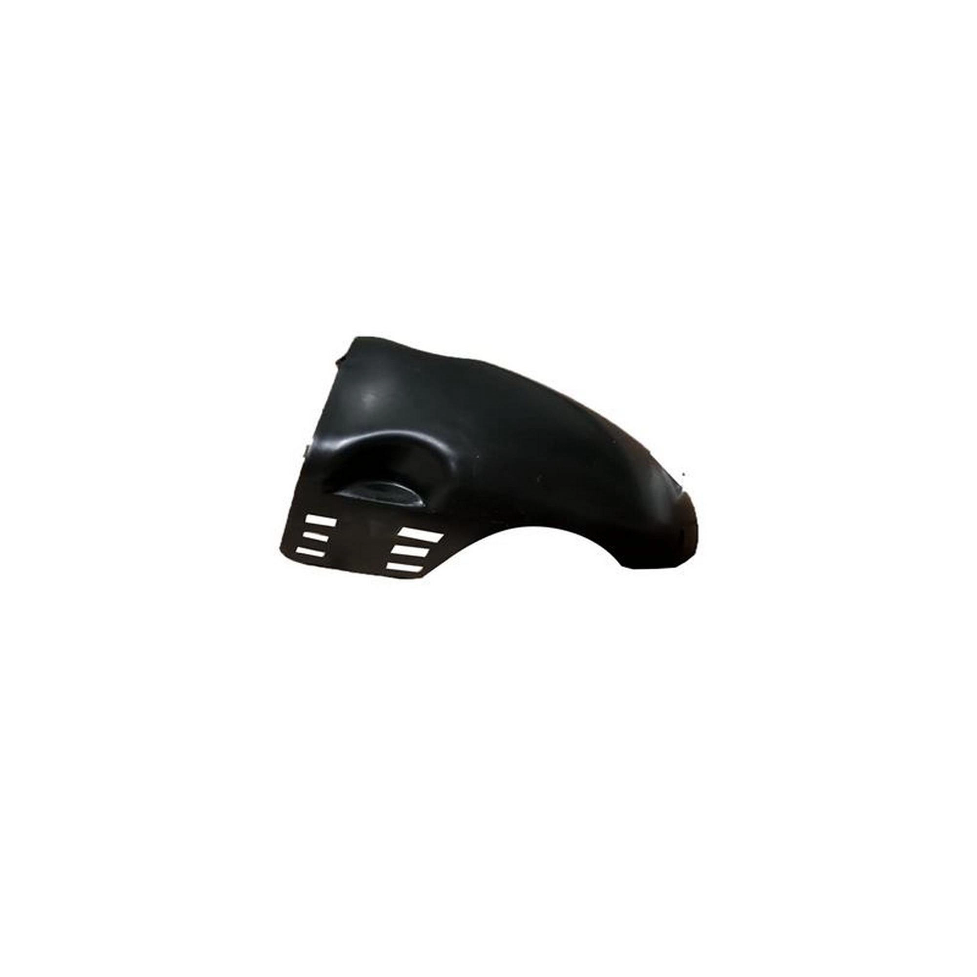 SKYJET RE-VAN ÖN İÇ ÇAMURLUK #SJ 4047